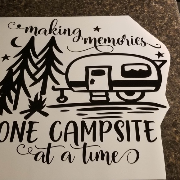 Custom made light buckets and lots more!! - Picture 8 of 8